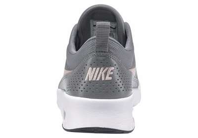 Nike Air Max Thea Women
