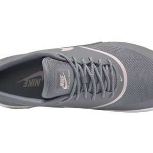 Nike Air Max Thea Women