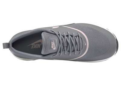 Nike Air Max Thea Women