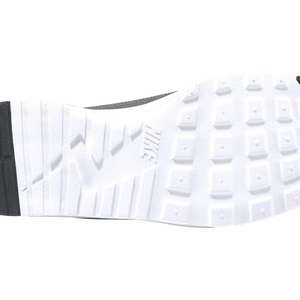 Nike Air Max Thea Women