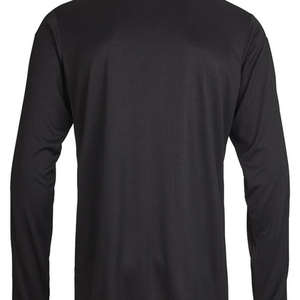 Hummel Core ls poly jersey