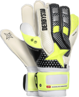 Derbystar Keepershandschoen Goalie Kratos