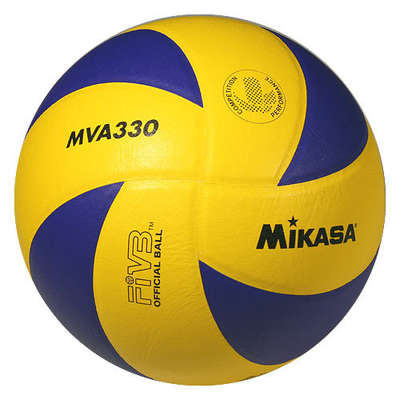 Mikasa MVA330