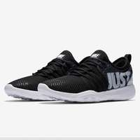 Nike Free TR 7 Premium Training | Women