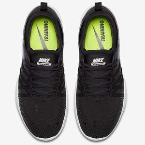 Nike Free TR 7 Premium Training | Women