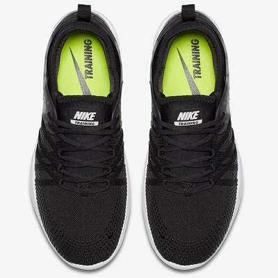 Nike Free TR 7 Premium Training | Women