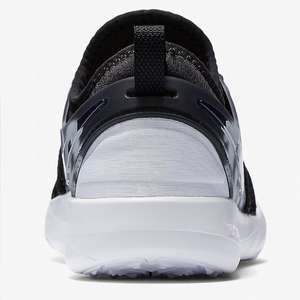 Nike Free TR 7 Premium Training | Women