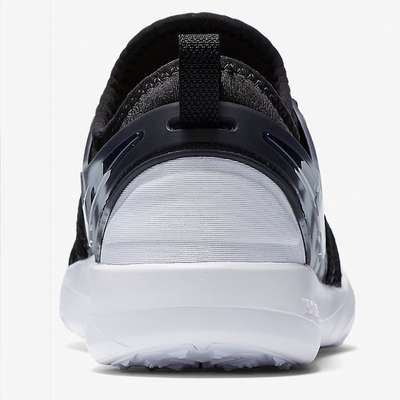 Nike Free TR 7 Premium Training | Women