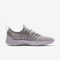 Nike Free TR 7 Premium Training | Women
