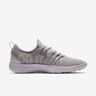 Nike Free TR 7 Premium Training | Women