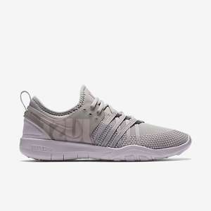 Nike Free TR 7 Premium Training | Women