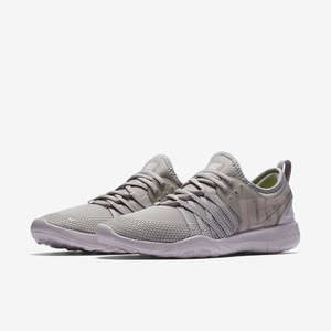 Nike Free TR 7 Premium Training | Women