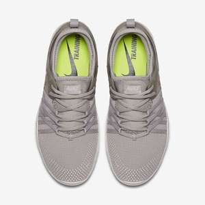 Nike Free TR 7 Premium Training | Women