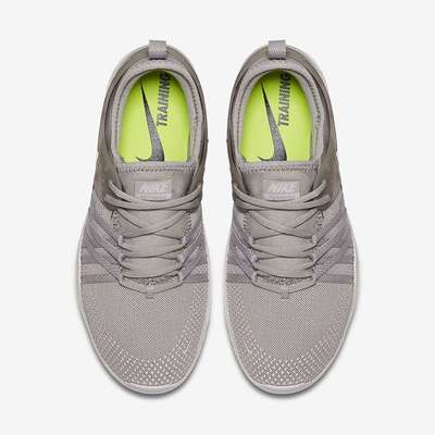 Nike Free TR 7 Premium Training | Women