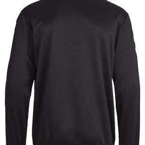 Hummel Core 1/2 zip sweat