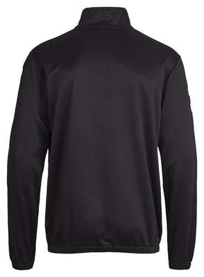Hummel Core 1/2 zip sweat