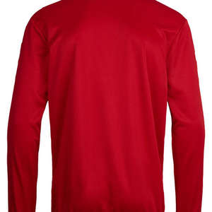 Hummel Core 1/2 zip sweat