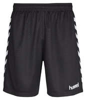 Hummel Core training shorts