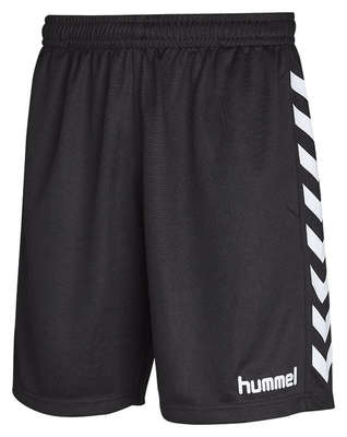 Hummel Core training shorts