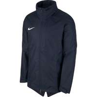 Nike Academy 18 Rain Jacket