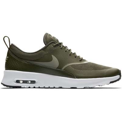 Nike Air Max Thea Women