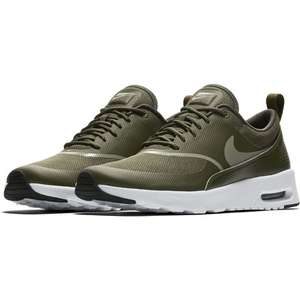 Nike Air Max Thea Women