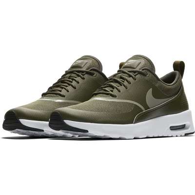 Nike Air Max Thea Women
