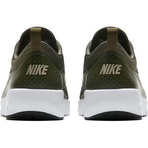 Nike Air Max Thea Women