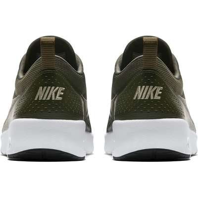 Nike Air Max Thea Women
