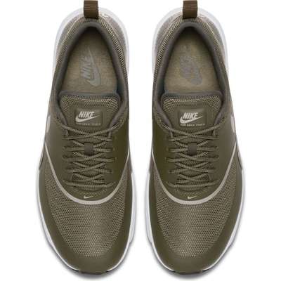 Nike Air Max Thea Women