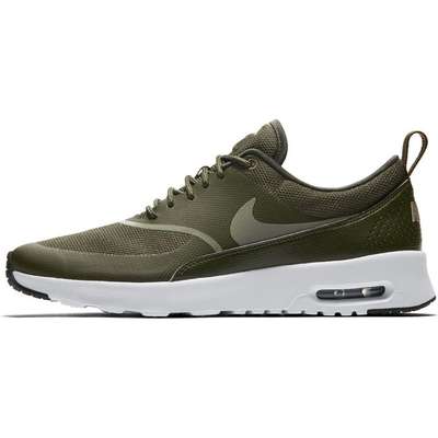 Nike Air Max Thea Women
