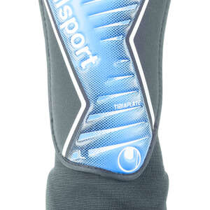 Uhlsport Tibia Plate Pro