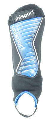 Uhlsport Tibia Plate Pro