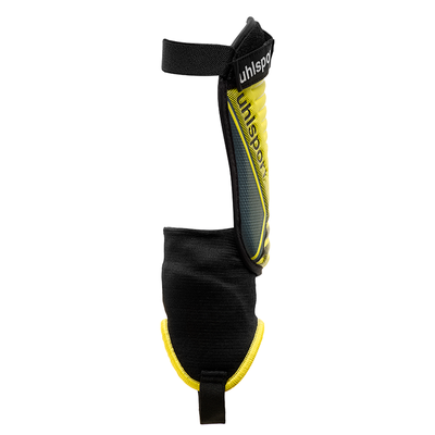 Uhlsport Tibia Plate Pro
