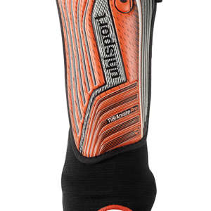 Uhlsport Tibia Plate Pro
