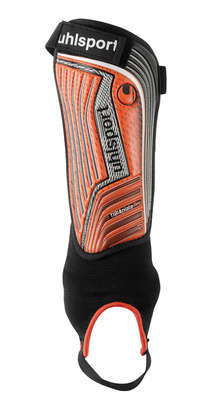 Uhlsport Tibia Plate Pro