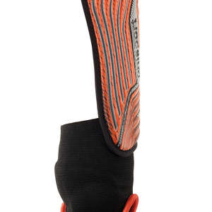 Uhlsport Tibia Plate Pro