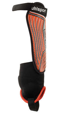 Uhlsport Tibia Plate Pro