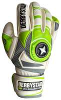 Derbystar Keepershandschoenen Brillant APS Pro