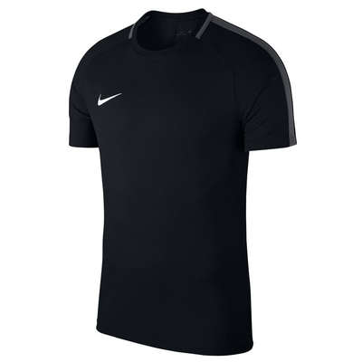 Nike - 15810007