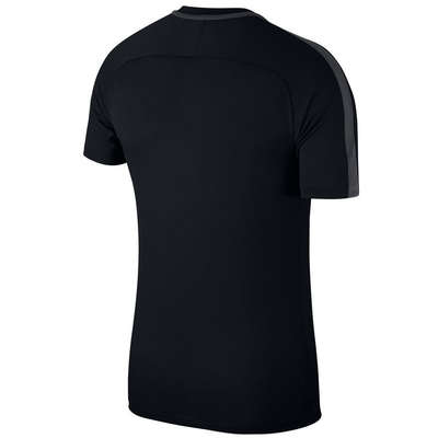 Nike - 15810007