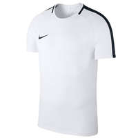 Nike - 15810008