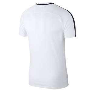Nike - 15810008