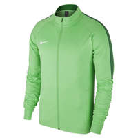 Nike - 15810013