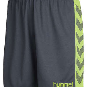 Hummel sirius shorts