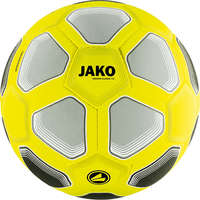 JAKO Fußbälle Ball indoor classico 3.0