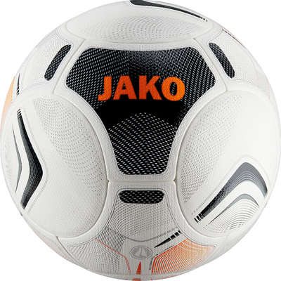 JAKO Fußbälle Trainingsball galaxy 2.0