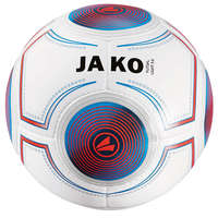 JAKO Fußbälle Ball futsal light 3.0