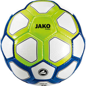 JAKO Fußbälle Trainingsball striker