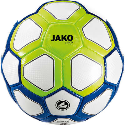 JAKO Fußbälle Trainingsball striker